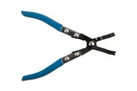 Laser 6885 Wheel Circlip Pliers Tool Use On Internal Bearings. Fixed Price $38.98.