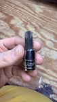 Ampro Tools T55 3/8" Torx Standard Bit Socket Driver. Fixed Price $10.00.