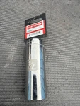 New Sears Craftsman Deep Socket, 7/8"- 1/2" Drive 50764 12 Pt Usa Nos Easy Read. Fixed Price $19.00.
