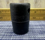 Snap-on 1/2" Drive Double Box 8 Point Non Impact P416 Usa Socket. Fixed Price $11.99.