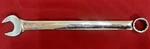 Snap SOEX30 15/16 12 Point Combination WRENCH(96704). Fixed Price $44.00.