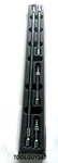 Snap Tools Usa 3/8" Drive 3" 6" 11" 24" Locking Extension Set 204FXKLA New. Fixed Price $314.96.