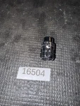 Craftsman Max Axess 3/8" Drive 10MM Pt. Go-thru Pass-through Socket 29269 New. Fixed Price $39.95.