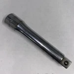 Vintage Indestro Select 6464 - 5" Socket Extension Bar 1/2" Drive Usa Tool. Fixed Price $17.88.