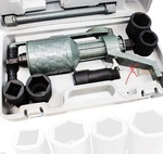 Hd Torque 4 Sockets Labor Saving Wrench Multiplier Truck Trailer Rv Lug Nut. Fixed Price $95.99.