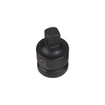 Sunex 3300 Tools 3/8 In. Female 1/2 Impact Socket Adapter. Fixed Price $18.27.