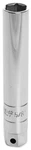 Performance Tool W38162 - 3/8" In. Drive Extra Long Spark Plug Socket 5/8". Fixed Price $16.14.
