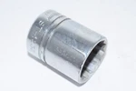 Williams ST-1232 1-INCH Shallow 12-POINT Socket Usa Tool. Fixed Price $9.99.