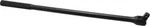 Proto J5468BL Black Oxide 1/2" Drive Hinge Handle: 18-5/8" Overall Length. Fixed Price $83.69.