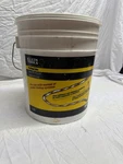 Klein Tools 56110 6500-FEET Bucket Poly Pull Line With Orange Tracer. Fixed Price $41.00.