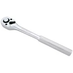 Westward 1KEJ1 1/2" Drive, 72 Geared Teeth, Pear Head Hand Ratchet, 10" L,. Fixed Price $38.49.