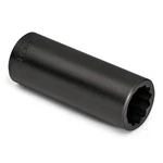 Wright Tool 6974, 3/4" Drive 12 Point Deep Impact Socket -. Fixed Price $45.69.
