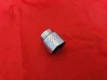 Mac X618MM 3/8" Drive Point Shallow Socket Usa Metric D7. Fixed Price $13.75.