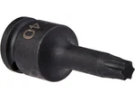 Grey Pneumatic 1140T 3/8" X T40 Internal Star Impact Driver Socket. Fixed Price $13.43.