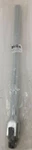 K-tool 24080 20" Long 3/4" Drive Polished Chrome Flex Head Breaker Bar. Fixed Price $40.99.