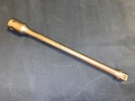 Vintage Billings Vitalloy S1310 Extension 1/2" Drive, 10" Long, Usa. Fixed Price $15.00.