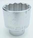 Oem Wright Tool 6170 Forged Alloy 3/4" Drive 12-POINT Standard Socket 3/16". Fixed Price $34.99.