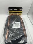 Klein 69401 Multimeter Carrying Case - New Sealed. Fixed Price $5.99.