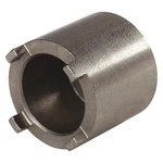 Otc 7217 Locknut Socket 52VJ11. Fixed Price $71.48.
