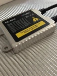 Klight Canbus Xenon Hid Ballast 35W Error Premium Quality For Bmw Audi Benz. Fixed Price $55.00.