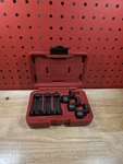 Matco Tools MST15300 6-PIECE Egt Sensor Socket Set With Case Nice. Fixed Price $149.99.