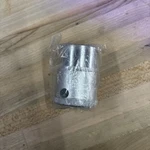 Gedore Vanadium 32 24 Socket 3/4" Mm Wirtgen. Fixed Price $29.00.
