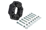 Coupling Kit Equipment Drive Shaft For Mercedes Sprinter 06. Fixed Price $77.88.