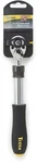 Titan 12070 3/8INCH Drive 12INCH 72TOOTH Extendable Ratchet. Fixed Price $49.89.