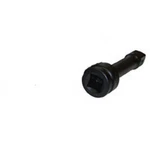 7" Impact Extension For 1" Drive Socket Tools (35007). Fixed Price $64.45.