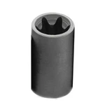 Professional Tools 42624 Impct SKT,STEEL,CHROME,E24 46C157. Fixed Price $25.81.