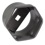 Otc 1919 3/4" Drive Pt 4-7/8" Locknut Socket New Made In Usa!!!. Fixed Price $43.99.
