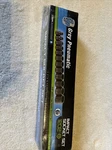 Grey Pneumatic 1202 3/8 Inch Drive Impact Socket Set, Pieces. Fixed Price $45.00.