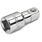 Craftsman 1-1/2" Extension Bar 3/8" Drive CMMT43537. Fixed Price $11.95.