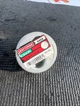 Sears Craftsman Usa Nos Rare P Series Stud Bolt Extractor Tool 1/2 Drive 4458. Fixed Price $59.95.