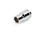 Tekton Individual 3/8 Drive Shallow Metric Socket Choose From 6-24 Mm. Fixed Price $10.70.