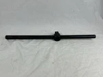 Wright Tools Rare Sliding Bar Style 3/4 Drive N-311 Usa Made. Fixed Price $56.85.