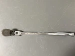 Matco Tools BFR118SP. Fixed Price $85.00.