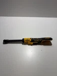 Dewalt DCF514E (P32013937). Fixed Price $150.00.