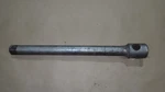 Williams Tools 1" Drive 15" Long Impact Extension X-115 Made In The Usa. Fixed Price $29.99.
