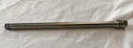 Easco 72 1210 3/8" 10" Extension, Usa Made. Fixed Price $10.56.