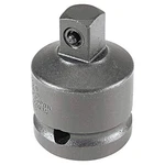 Stanley Proto J7653 3/4-INCH F X 1/2-INCH Impact Drive Adapter. Fixed Price $36.46.