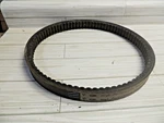 Gates Hi Performance Sportline 6028 Snowmobile Drive Belt, Usa. Fixed Price $20.00.
