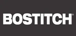New Bostitch Oem 86407BT 1/2DR 5FT Ext. Fixed Price $17.12.