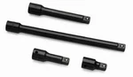 Hand Tool SKT-46164 1/2 In Dr Impact Extension Set 4-PC. Fixed Price $94.84.