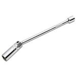 Titan 62161 5/8-INCH X 3/8-INCH Drive Spark Plug Socket. Fixed Price $21.99.