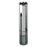 Sk Professional Tools 4421 Spark Plug SOCKET,5/8 In, Steel 20K795. Fixed Price $25.65.