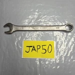 Husky Tools 33016, 1/2" Combination Wrench, 5.5" Long, 12 Point.. Fixed Price $11.69.