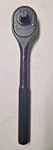 Proto J5449BL 1/2" Drive Classic Pear Head Ratchet, 10", Black Oxide. Fixed Price $34.99.