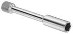 Ford F-150 Spark Plug Socket OTC-6900 Brand New!. Fixed Price $47.93.
