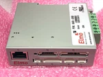New Elmo Motion Control HAR-5/60 Harmonica Servo Drive HAR8126615. Fixed Price $279.95.